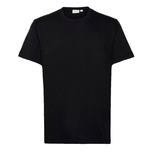 Calvin Klein Ανδρική κοντομάνικη μπλούζα Logo Tape T-Shirt